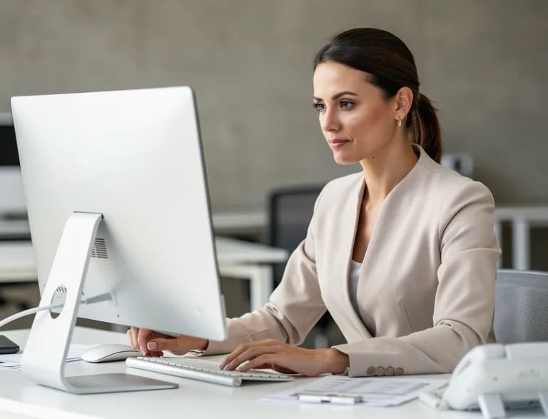 Nis2 Dora Compliance Consultant service in Southend-on-Sea